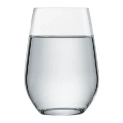 Schott ZwieselUniversalbecher 4er-Set Forté klar