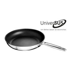 Schulte-UferBratpfanne 32 cm Astral UniverSUS