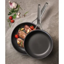 Schulte-UferBratpfanne 32 cm Astral UniverSUS