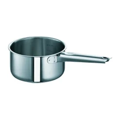 Schulte-UferMini-Stieltopf Romana 14cm