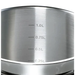 Schulte-UferMini-Stieltopf Romana 14cm