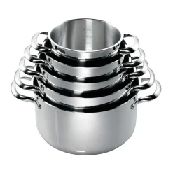 Schulte-UferMulti-Set 4-tlg. Romana i