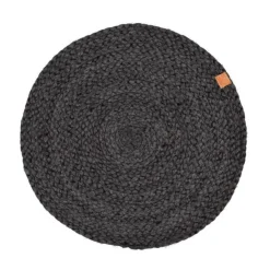 SödahlTischset 35 cm It’s all natural ash