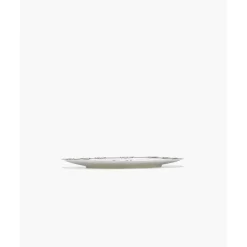 SeraxSpeiseteller 28 cm Midnight Flowers Mirtillo Nude