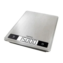SoehnleKüchenwaage 15,0 kg Page Profi 200 edelstahl