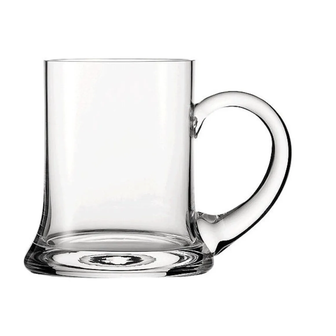 SpiegelauBierglas Germania 0,3 l Beer Classics