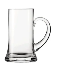 SpiegelauBierseidel Franziskus 0,5 l Beer Classics