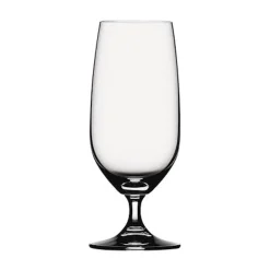 SpiegelauBiertulpe Vino Grande