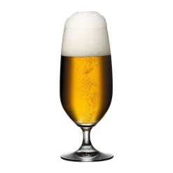 SpiegelauBiertulpe Vino Grande