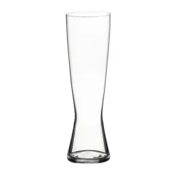 SpiegelauPilsstange 0,43 l Beer Classics klar