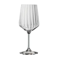 SpiegelauRotweinglas 4er Set Lifestyle