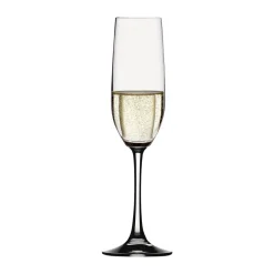 SpiegelauSektkelch 0,25 l Vino Grande klar