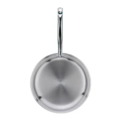 SpringBratpfanne 24 cm Brigade Premium