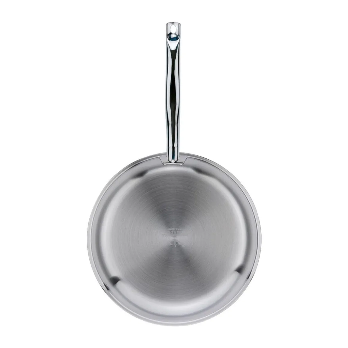 SpringBratpfanne 24 cm Brigade Premium