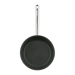 SpringBratpfanne 20 cm Brigade Ultimate