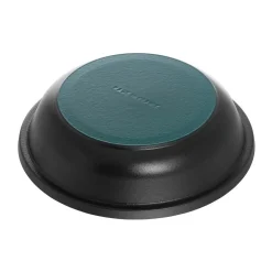 StaubTajine 28 cm kirschrot