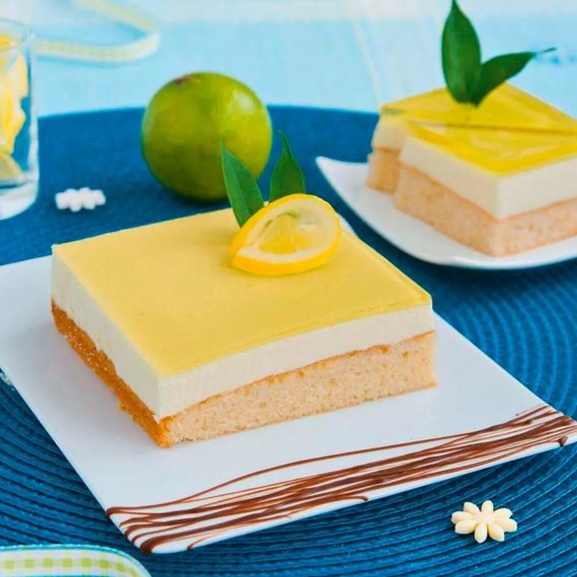 StädterBackrand verstellbar Edelstahl 25-50 x 22-41 cm H. 7 cm