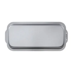 StädterBrotbackform 30x13cm antihaft Sauerteigbeständig we love baking