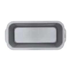 StädterBrotbackform 26x11,5cm antihaft Sauerteigbeständig we love baking