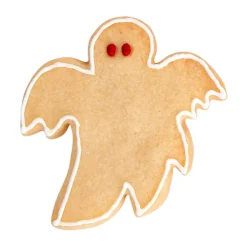 StädterPräge-Ausstecher Geist 6 cm edelstahl