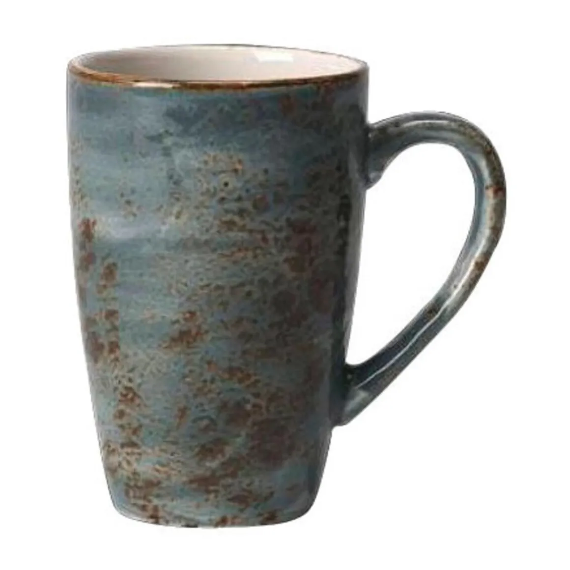 SteeliteBecher m.H. Quench 34cl 1130 Craft Blue