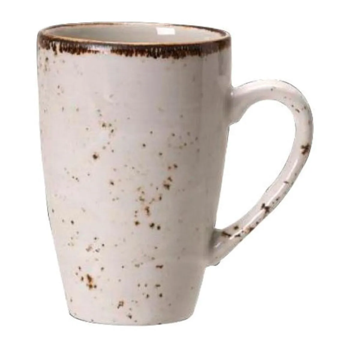 SteeliteBecher m.H. Quench 34cl 1155 Craft White