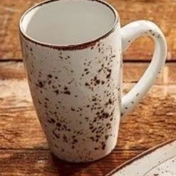 SteeliteBecher m.H. Quench 34cl 1155 Craft White