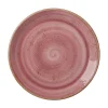 SteeliteCoupe Teller 30,5cm Craft Raspberry
