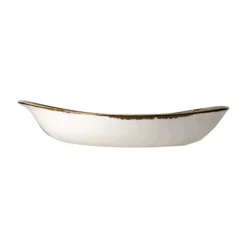 SteeliteSchüssel 28 cm Freestyle 1130 Craft Blue