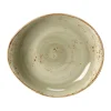 SteeliteSchüssel 28 cm Freestyle 1131 Craft Green