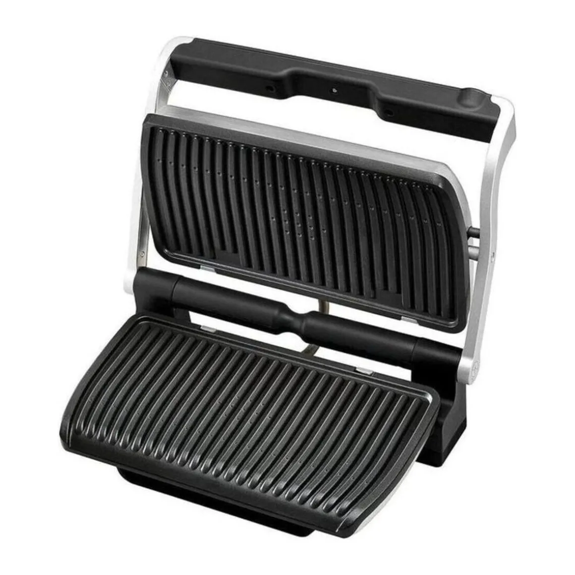 TefalOptigrill + XL schwarz
