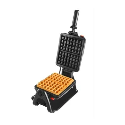 TefalWaffeleisen 1200 W King Size WM756D