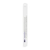 TFA DostmannJoghurtthermometer weiss
