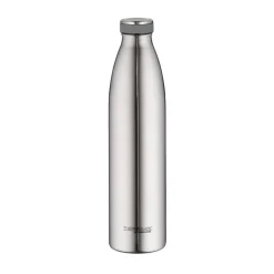 ThermosIsolierflasche 1,0 l Edelstahl Thermos