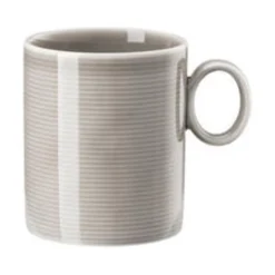 ThomasBecher m. H. groß Loft Colour Moon Grey