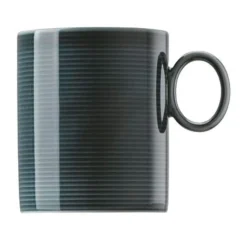 ThomasBecher m. H. groß Loft Colour Night Blue