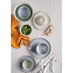 ThomasBecher m. Henkel Nature Leaf