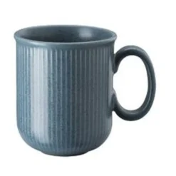 ThomasBecher mit Henkel Clay Sky