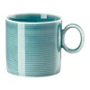 ThomasBecher mit Henkel Loft Colour Ice Blue