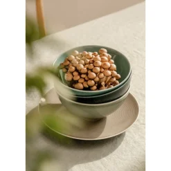 ThomasBowl rund Loft Colour Night Blue