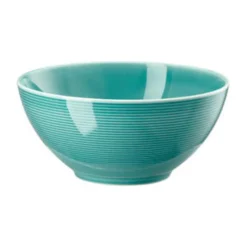 ThomasBowl rund Loft Colour Ice Blue