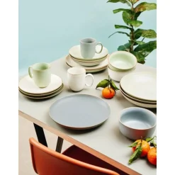 ThomasCappuccino Obertasse Nature Water