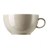 ThomasCappuccino Obertasse Sunny Day Greige