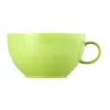 ThomasCappuccino Obertasse Sunny Day Apple Green
