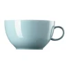 ThomasCappuccinotasse 0,38 l Sunny Day Soft Blue