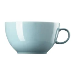 ThomasCappuccinotasse 0,38 l Sunny Day Soft Blue