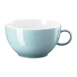 ThomasCappuccinotasse 0,38 l Sunny Day Soft Blue