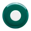 ThomasCappuccino-Untertasse 16 cm Sunny Day Seaside Green