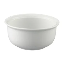 ThomasDessertschale 13 cm Trend Weiß