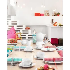 ThomasDessertschale 14 cm Vario Pure